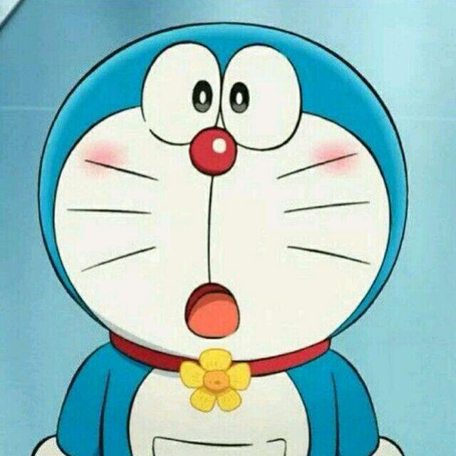 快手上1元=100赞_九四云商城_微博点赞24自助服务 - 抖音推流推广平台
