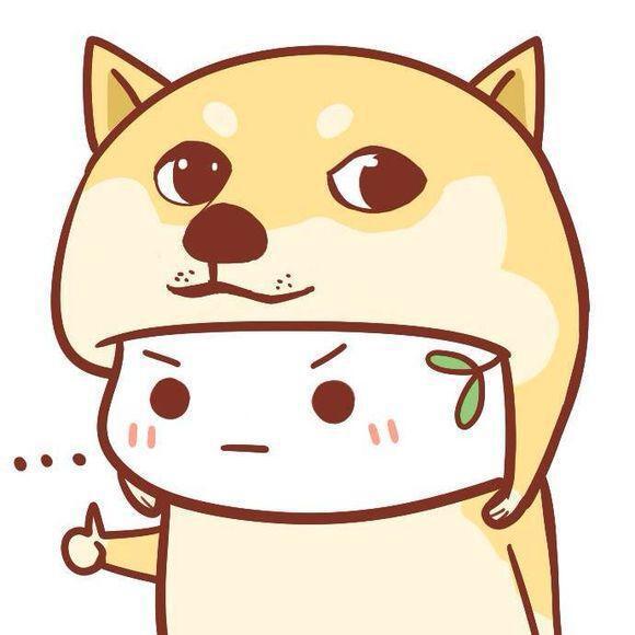 快手上1元=100赞_九四云商城_微博点赞24自助服务 - 抖音推流推广平台